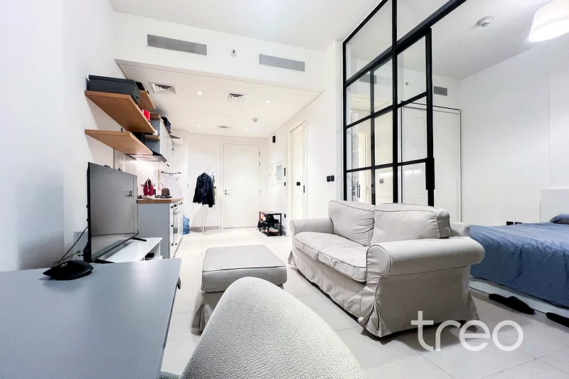 Unfurnished | Prime Location | Sidra View63754132704771111