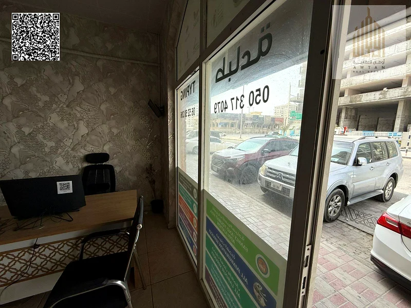 Ajman Baby High Chair Dubizzle Shops Retail Spaces For Rent In