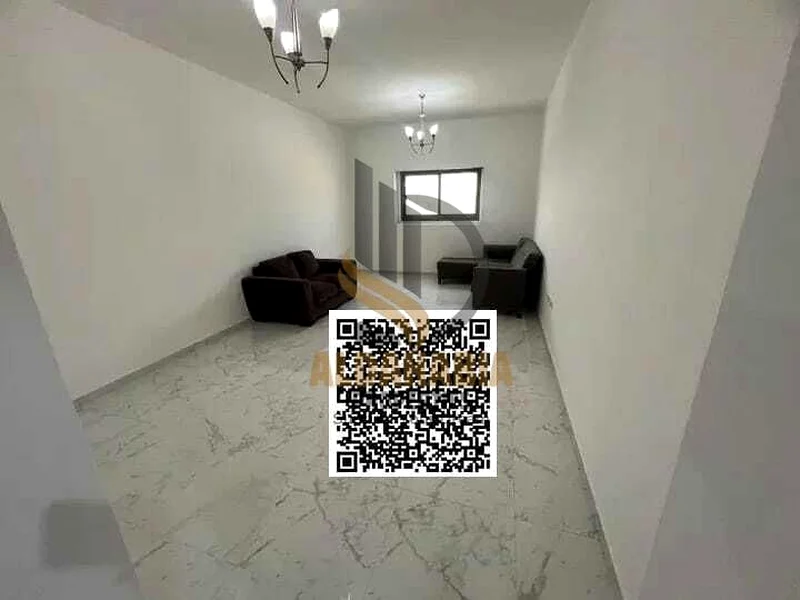 Al Rashidiya 2 – Ajman63720879778051110