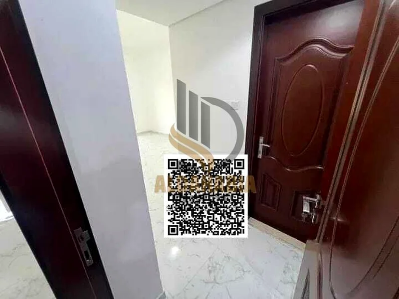 Al Rashidiya 2 – Ajman63720879778051113