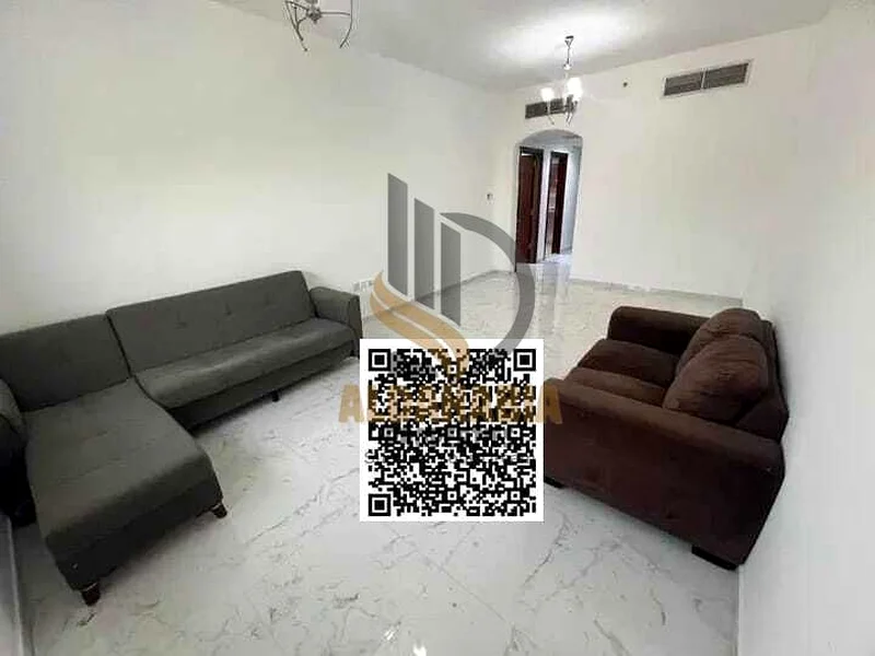 Al Rashidiya 2 – Ajman63720879778051112