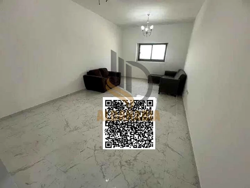 Al Rashidiya 2 – Ajman63720879778051111