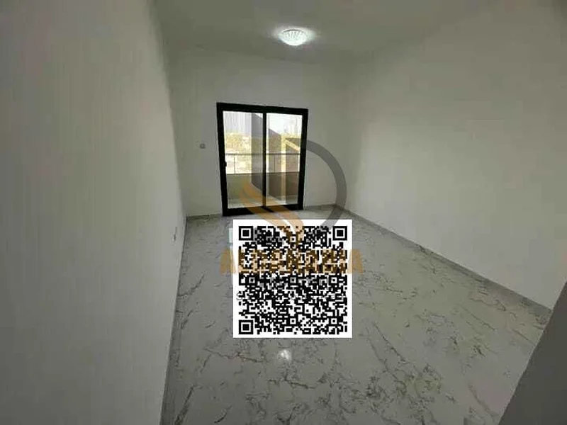 Al Rashidiya 2 – Ajman63720879778051114
