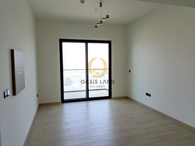 Unfurnished Home with Top Facilities – Pool & Gym Access63779602941057112