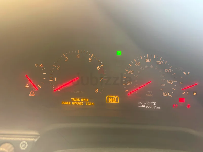 لكزس 430 موديل 200363612073070722113