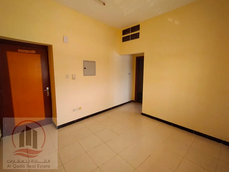 شقة للايجار في المويحة 263715769896450112