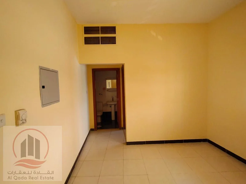 شقة للايجار في المويحة 263715769896450113