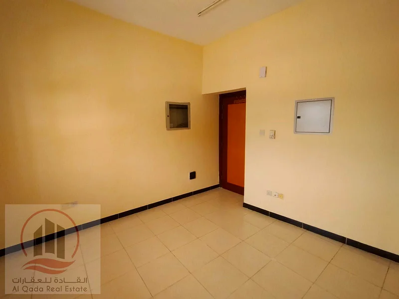 شقة للايجار في المويحة 263715769896450114