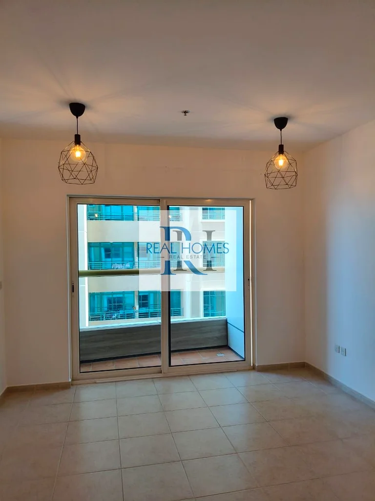 Vacant | Spacious | Ready to Move in63776933662210114