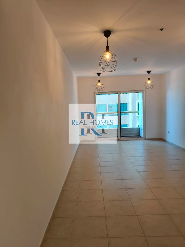 Vacant | Spacious | Ready to Move in63776933662210110