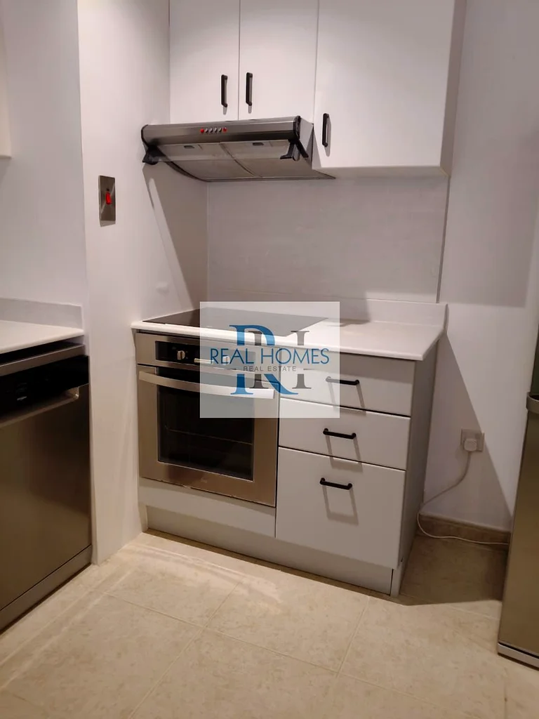 Vacant | Spacious | Ready to Move in63776933662210113