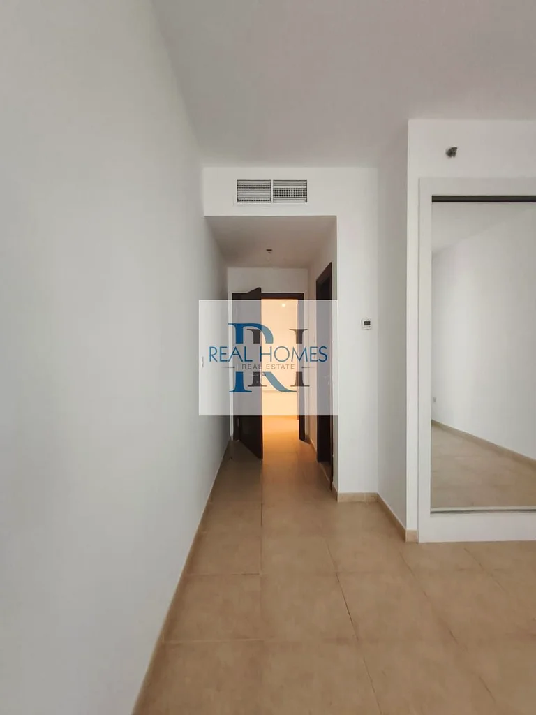 Vacant | Spacious | Ready to Move in63776933662210111