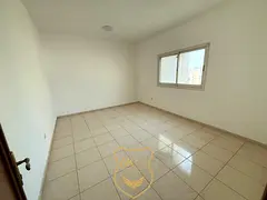 1BHK Family Apartment with Closed Hall &amp; Balcony – Available Now!