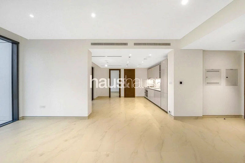 Brand New | Biggest Layout | Burj Khalifa Views64017179935107110