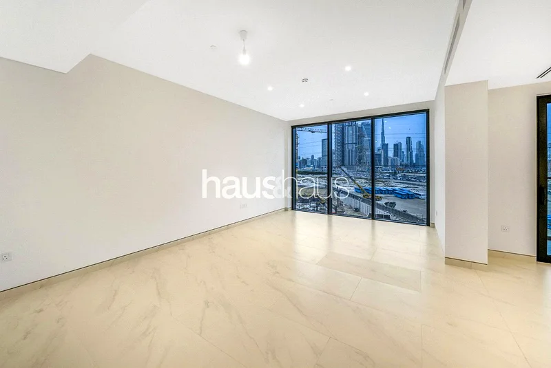 Brand New | Biggest Layout | Burj Khalifa Views64017179935107114