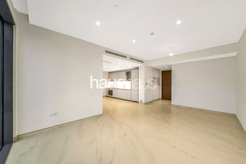 Brand New | Biggest Layout | Burj Khalifa Views64017179935107112