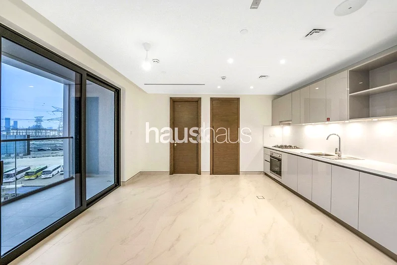 Brand New | Biggest Layout | Burj Khalifa Views64017179935107113