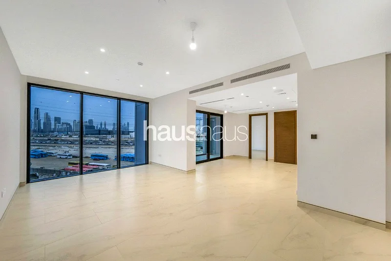 Brand New | Biggest Layout | Burj Khalifa Views64017179935107111