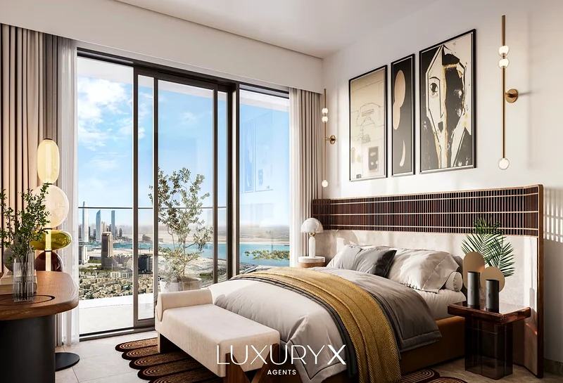 Luxurious 2BR I FULL FLOORS AVAILABLE I DIFC View63927994933635114
