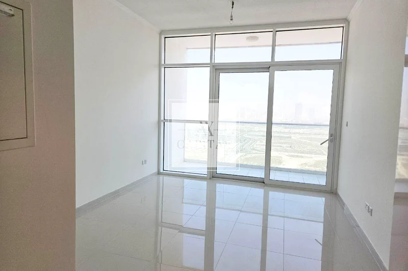 جديد بالكامل | خيار التجهيز | حصري63738872046977114