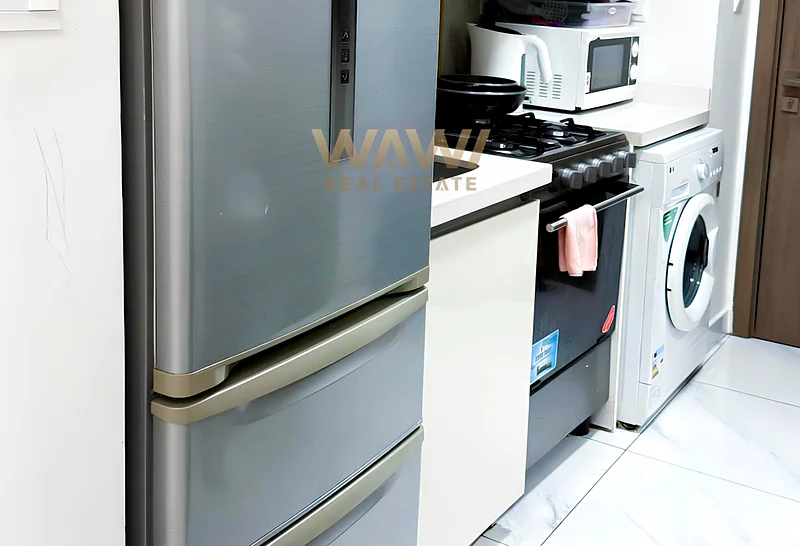 Ready to Move-in | Furnished Studio | Best price63778351111299112