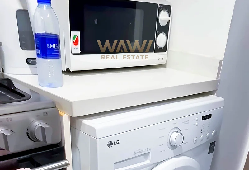 Ready to Move-in | Furnished Studio | Best price63778351111299114