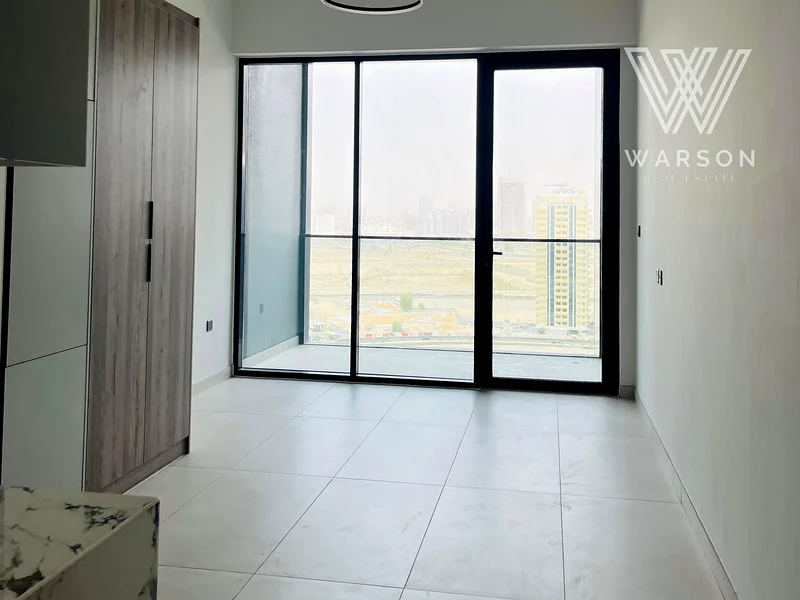 PRICE SLIGHTLY NEGOTIABLE | CANAL VIEW | READY TO MOVE-IN63735000474625111