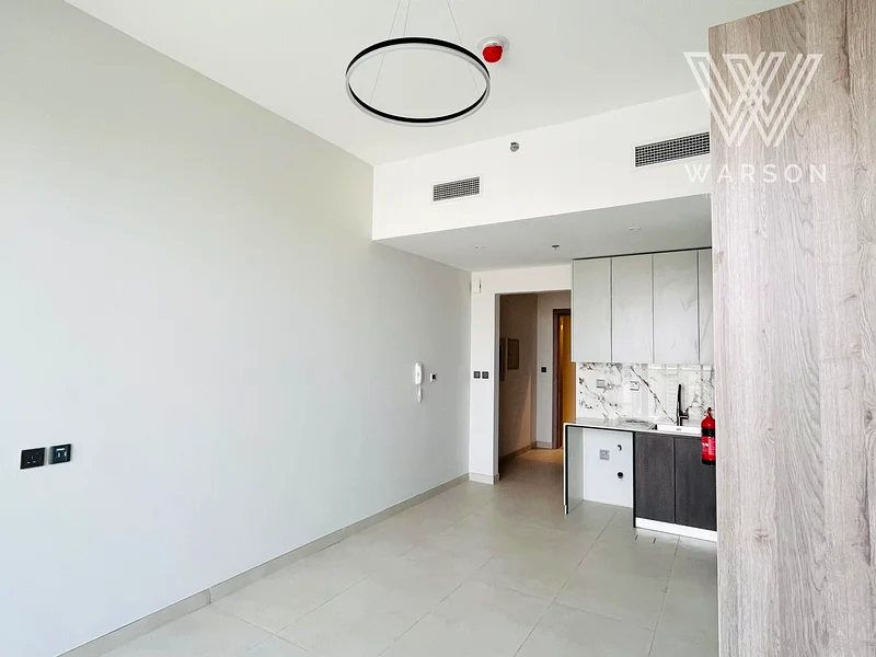 PRICE SLIGHTLY NEGOTIABLE | CANAL VIEW | READY TO MOVE-IN63735000474625112
