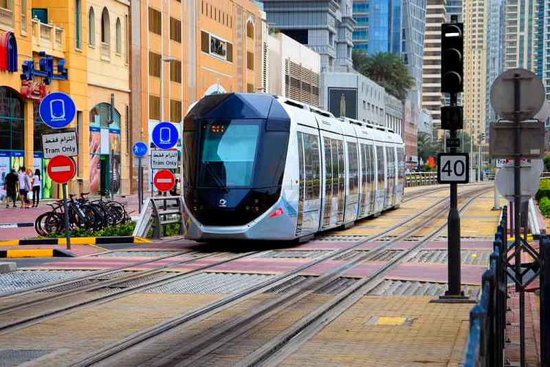 غرفة مقسمة في مارينا كراون - مارينا دبي63624810040195112