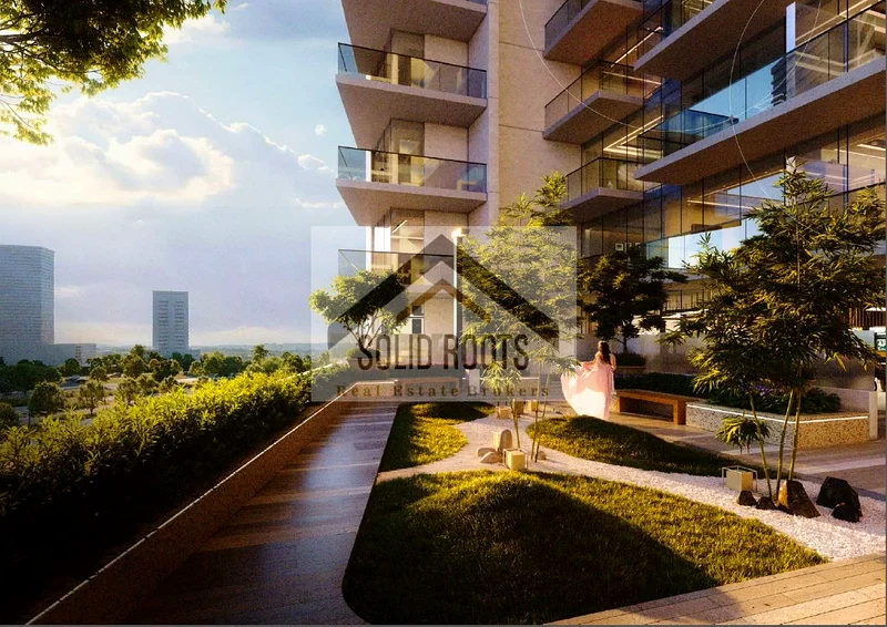 Easy Payment Plan | Limited Units | Close to New Metro63995774389633114
