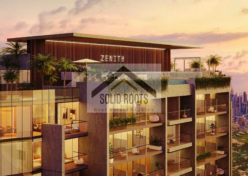 Easy Payment Plan | Limited Units | Close to New Metro63995774389633113