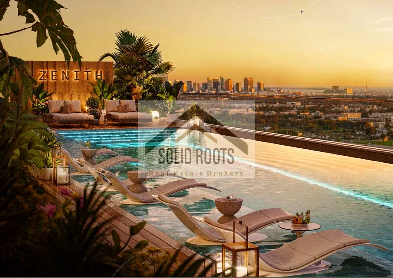 Easy Payment Plan | Limited Units | Close to New Metro63995774389633110