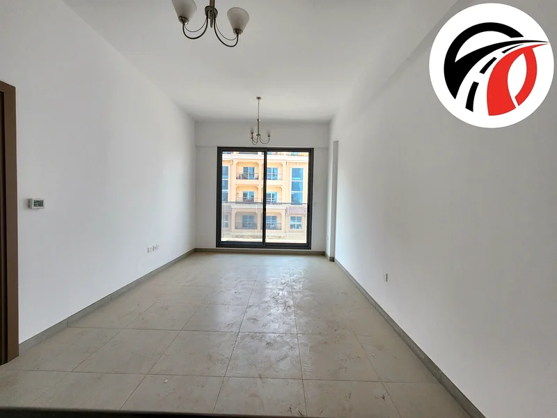 BRAND NEW 1BHK || 6 CHEQUE PAYMENT || PARKING || ALL AMENITIES63742571275521113