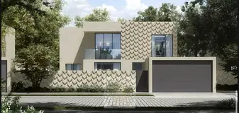 4BR VILLA +GARDEN | 5%DP | P.P 80 MONTH | NO BANK