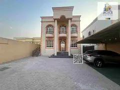 Villa for sale in Rawda 2 - prime location on the main road! Electricity, water, and air conditionin