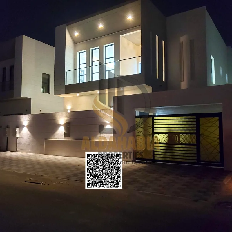 الياسمين63716878697729110