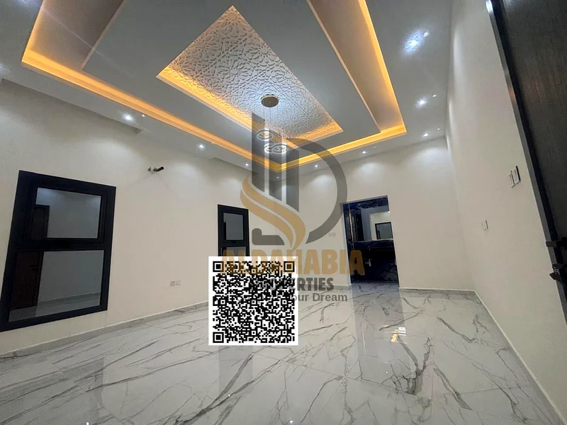 الياسمين63716878697729112