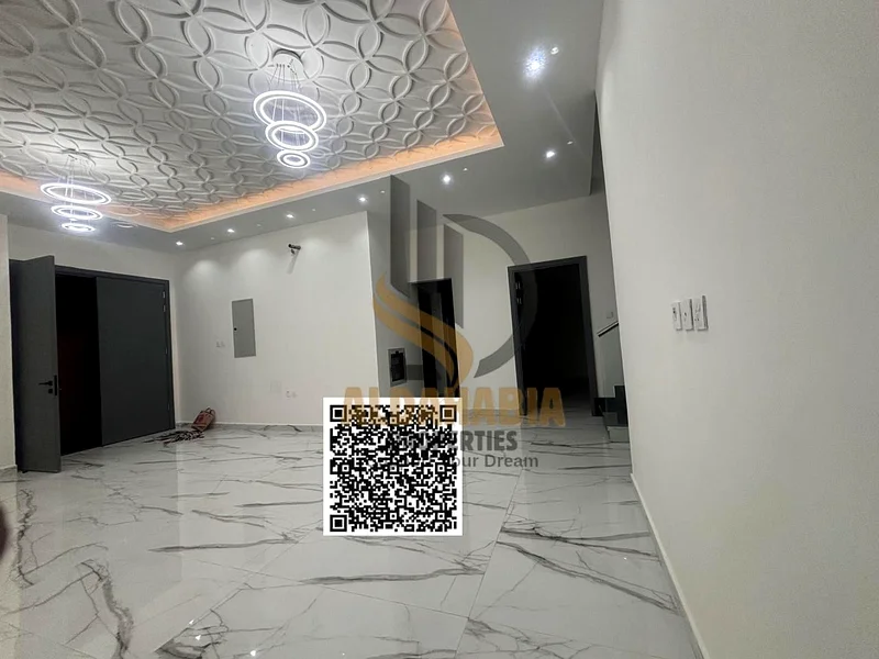 الياسمين63716878697729111
