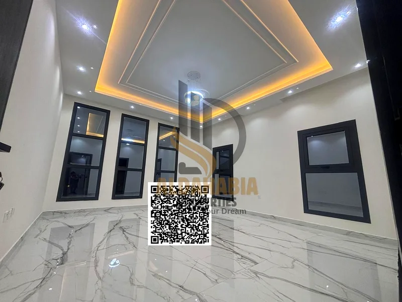 الياسمين63716878697729114