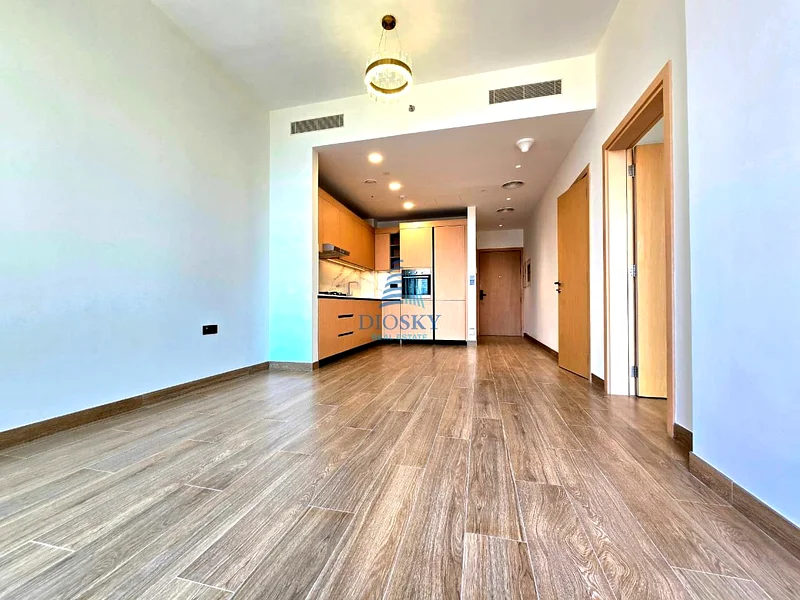 Well Maintained | Ready/Vacant | Viewing 24/763788236444545114