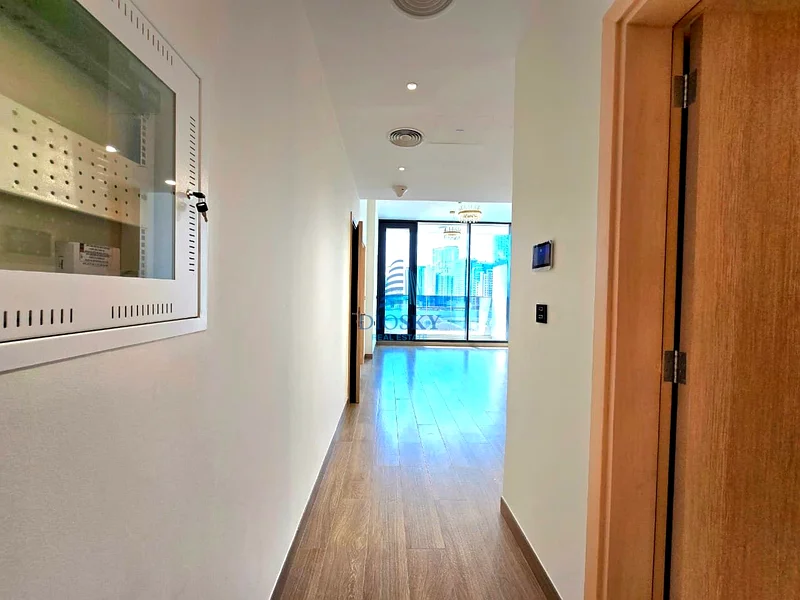 Well Maintained | Ready/Vacant | Viewing 24/763788236444545112