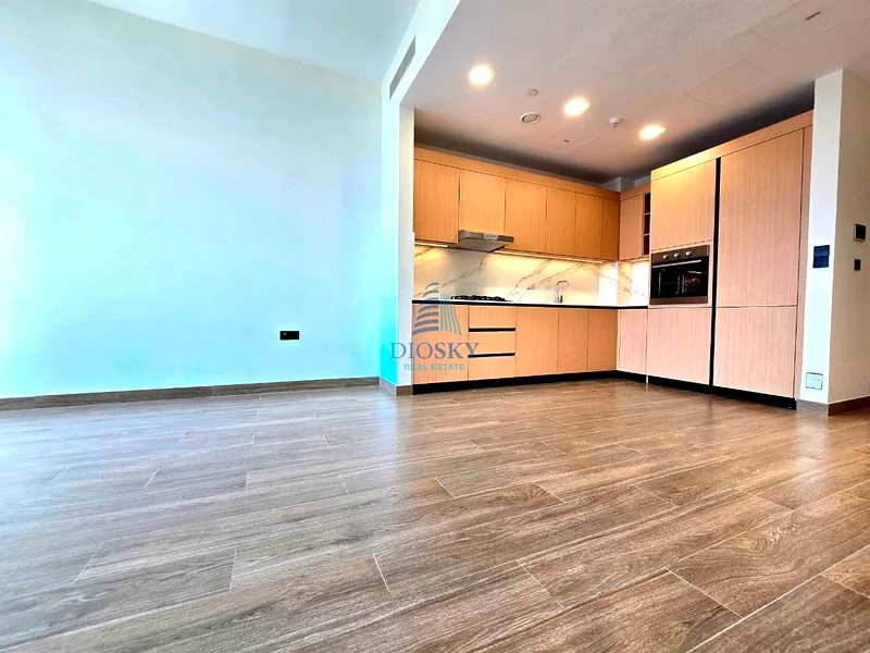 Well Maintained | Ready/Vacant | Viewing 24/763788236444545113