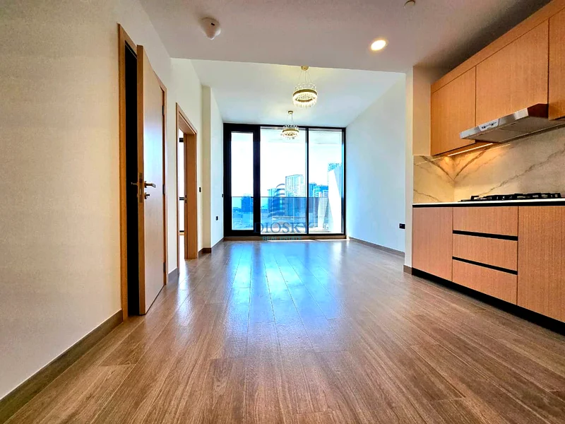 Well Maintained | Ready/Vacant | Viewing 24/763788236444545111