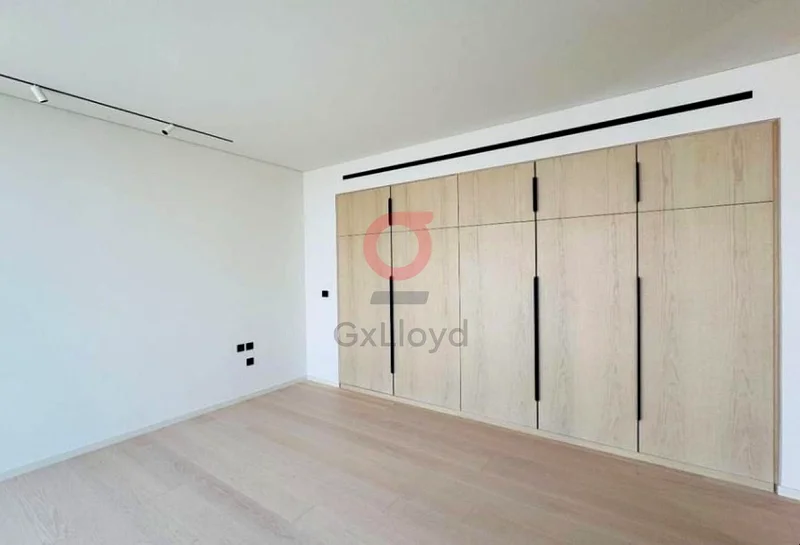 Exclusive Unit | Park View | High ROI63998685376387111