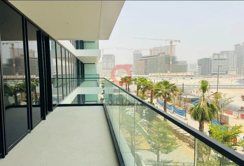 Exclusive Unit | Park View | High ROI63998685376387110