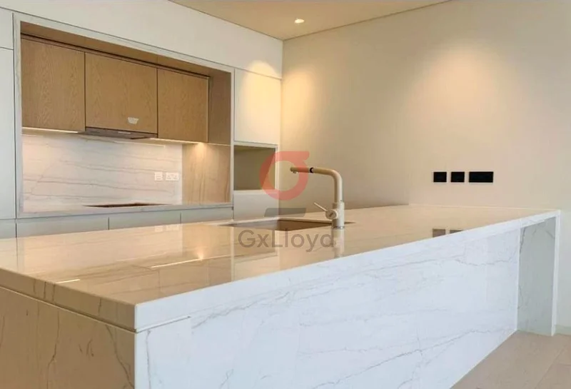 Exclusive Unit | Park View | High ROI63998685376387113