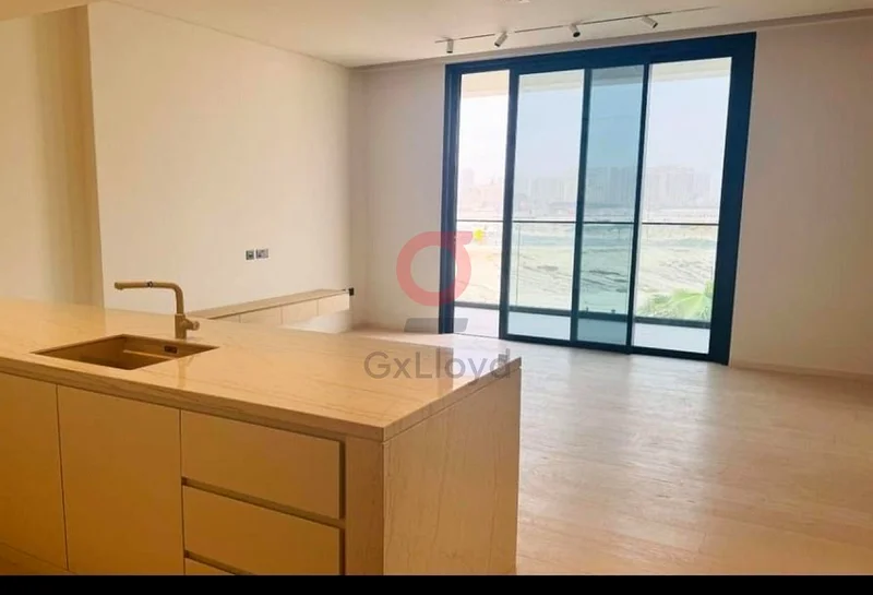 Exclusive Unit | Park View | High ROI63998685376387114