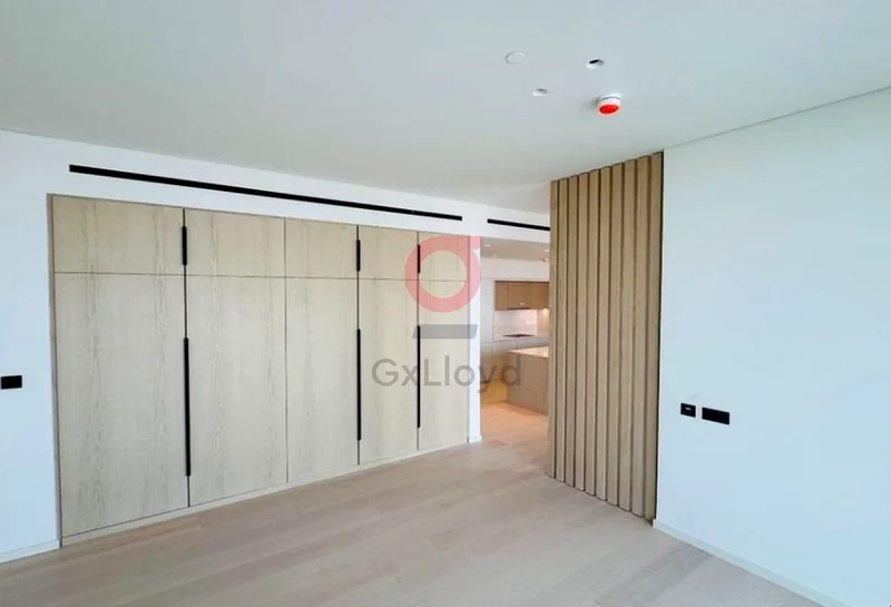Exclusive Unit | Park View | High ROI63998685376387112