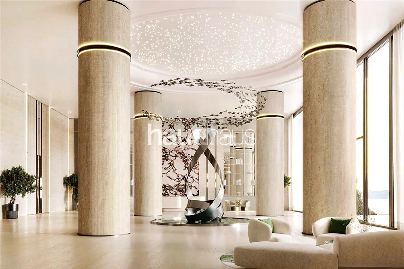 OFF PLAN | Retail F and B | Handover in 202763825981401859114