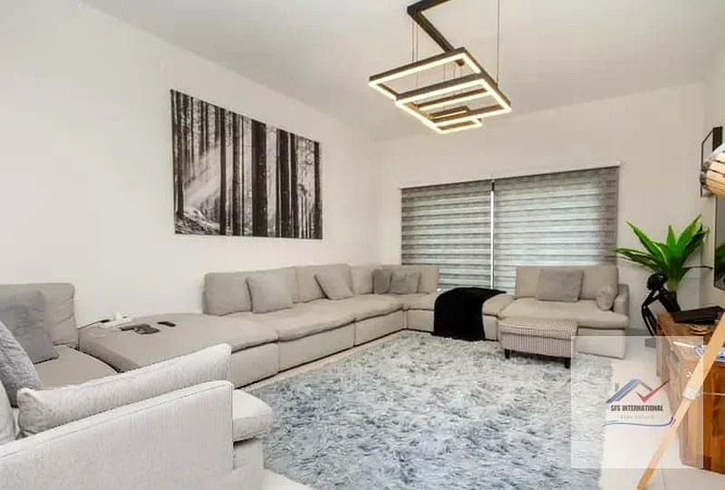 بلكونة | مفروشة بالكامل | شاغرة63764292289921110